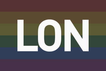 lon_pride_klein