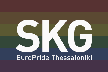 skg_pride_klein