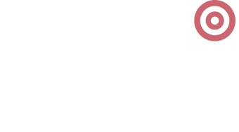 Pink Cloud Travel Service - schwules und lesbisches Reisen